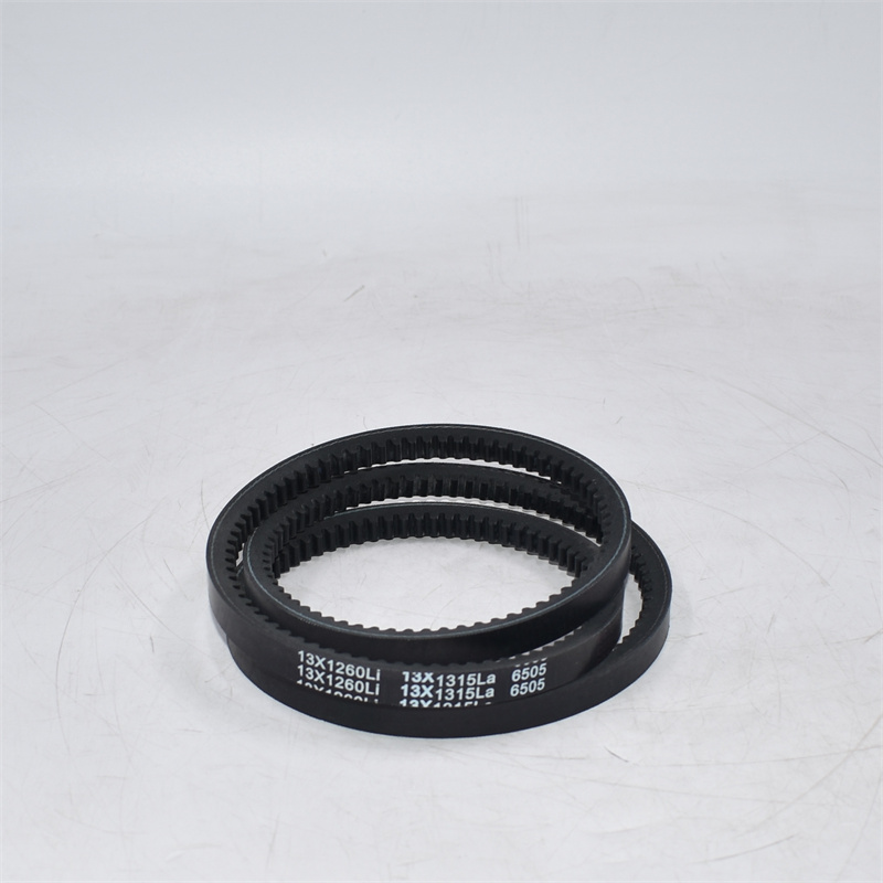 Raupe 2614B853