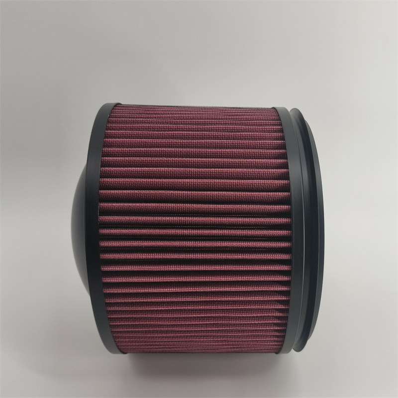 Cummins-Dieselmotorteile 5309235