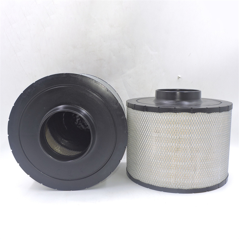 MTU 0170942502 Querverweis