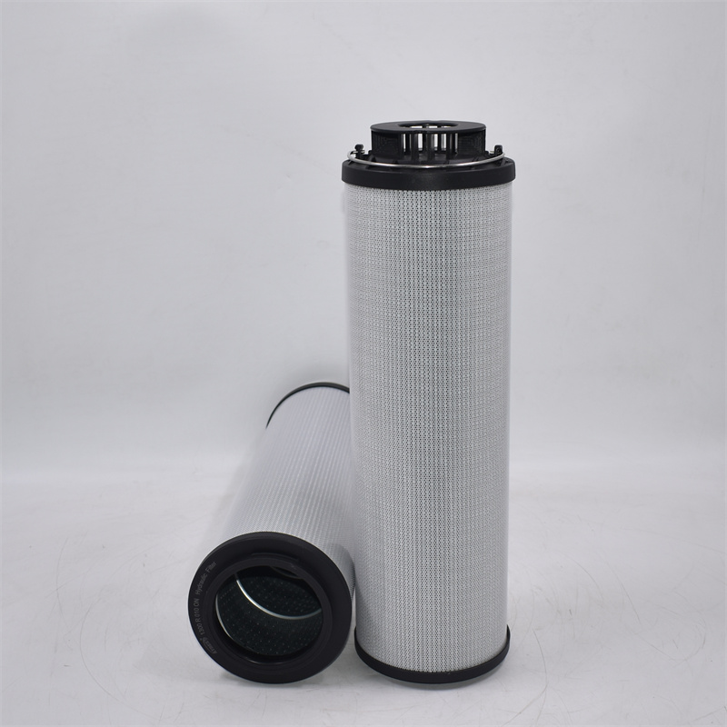 Hydraulikfilter 1300R010ON HD10158 R928017667