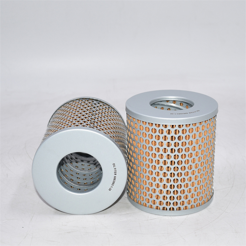 Ölfilter 6003002-1-20 SO6226 O-56070