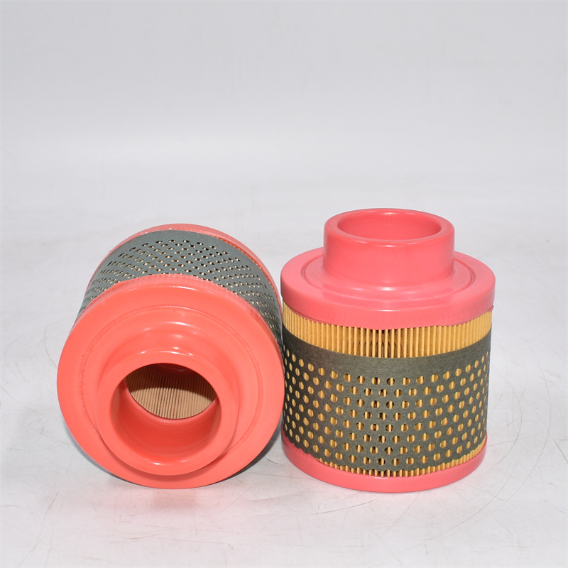 92888718 Luftfilter C1131 MD-5222