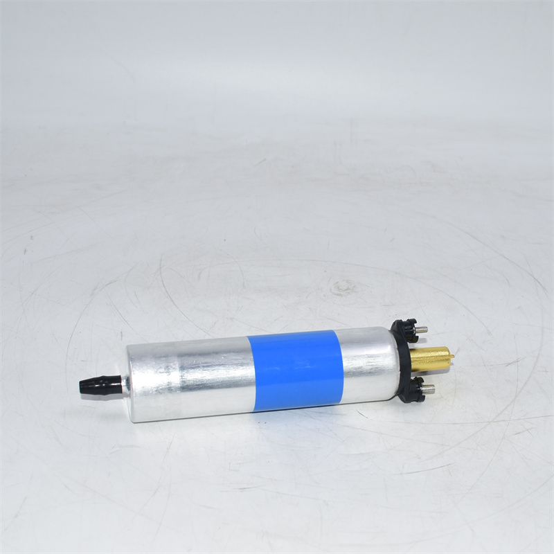 10000-47057 Elektrische Kraftstoffhebepumpe 2641A203