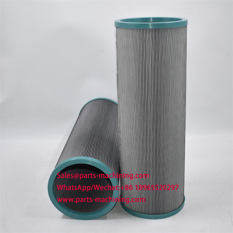 937865Q Hydraulikfilter