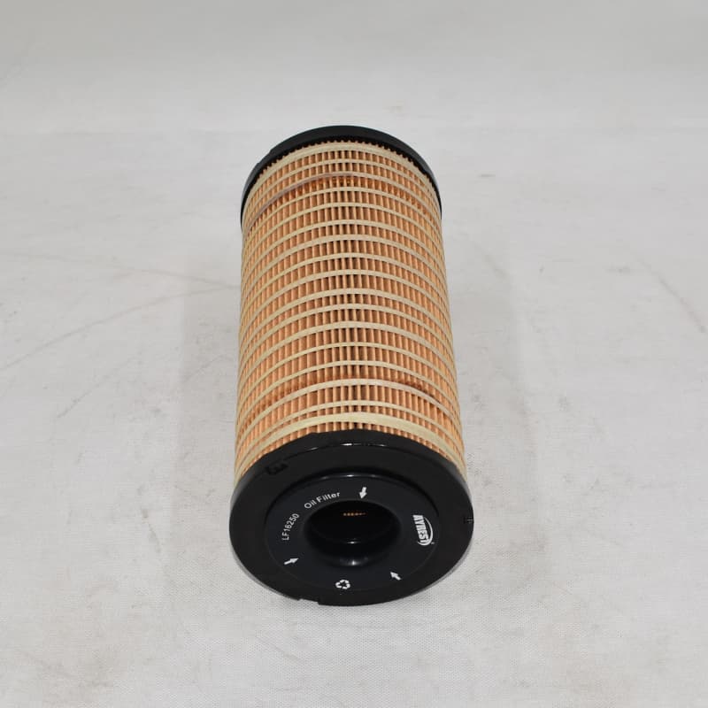 LF16250 Heavy Duty Oil Filter Element