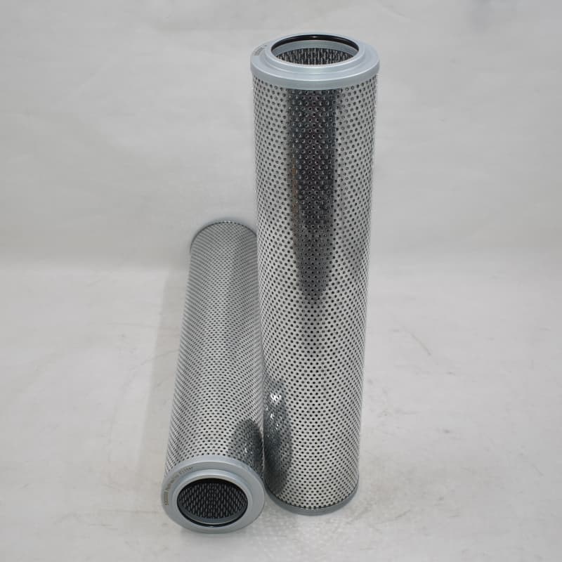 53C0005 Hydraulic Filter for Liugong Loader