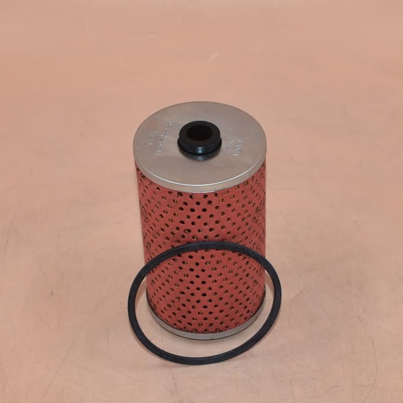 Eicher Tractors Oil Filter 93240630 High Flow Replacement