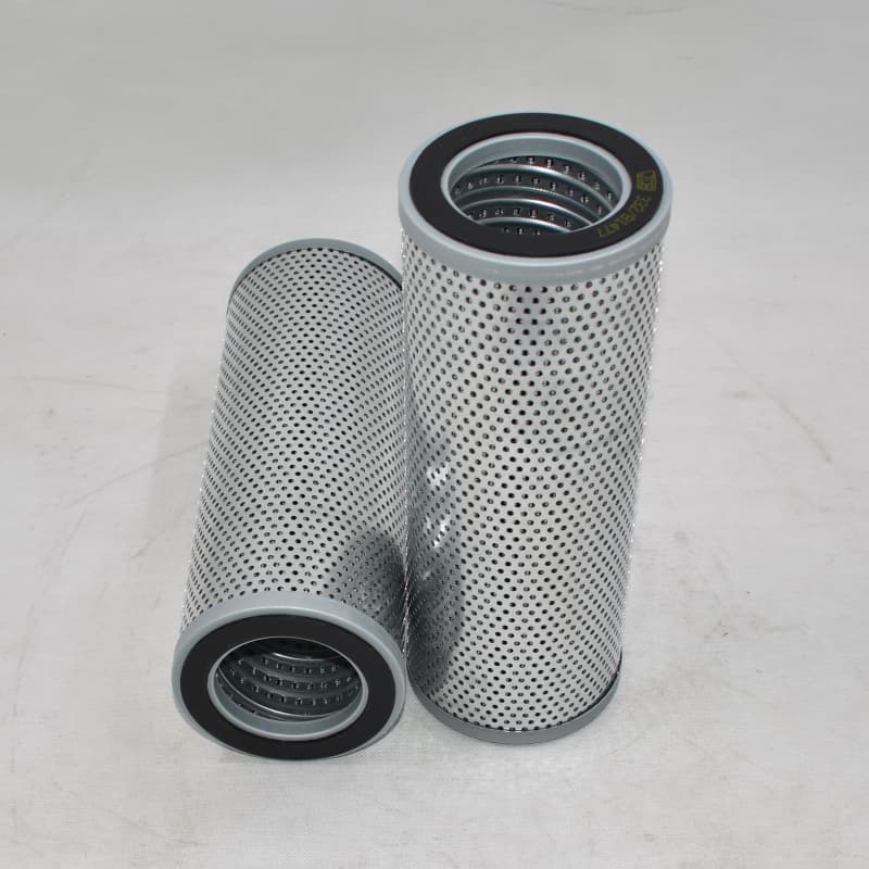 JCB Hydraulic Return Filter 332/B1477