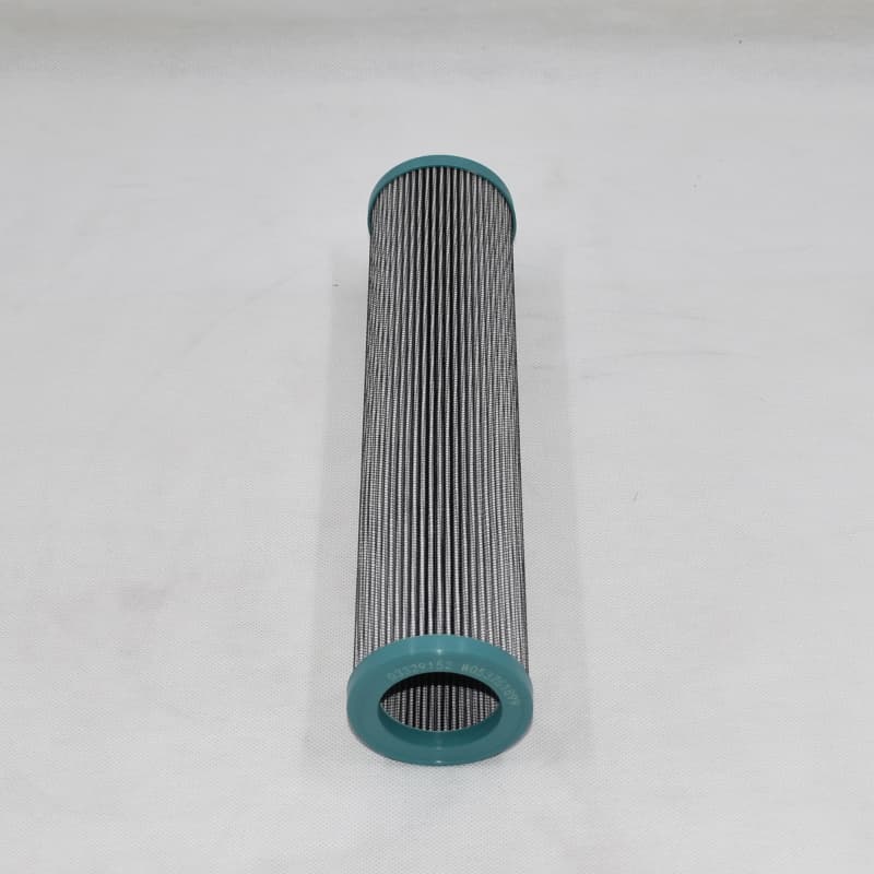 Manitowoc Hydraulic Filter 03329152