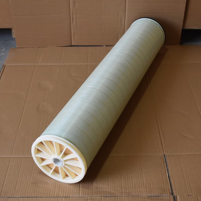 Toray TM720D-400 Reverse Osmosis Membrane Element