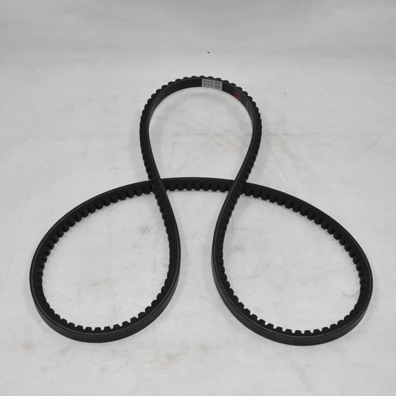 Komatsu V Belt 6215-61-3690 replacement part