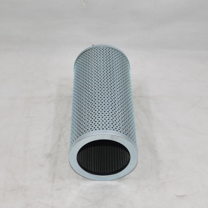 Komatsu Hydraulic Filter 1954935190