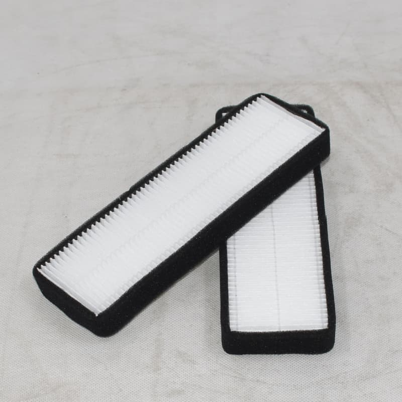 Lovol Cabin Air Filter 9H01068A201102A0 for Weichai Machinery