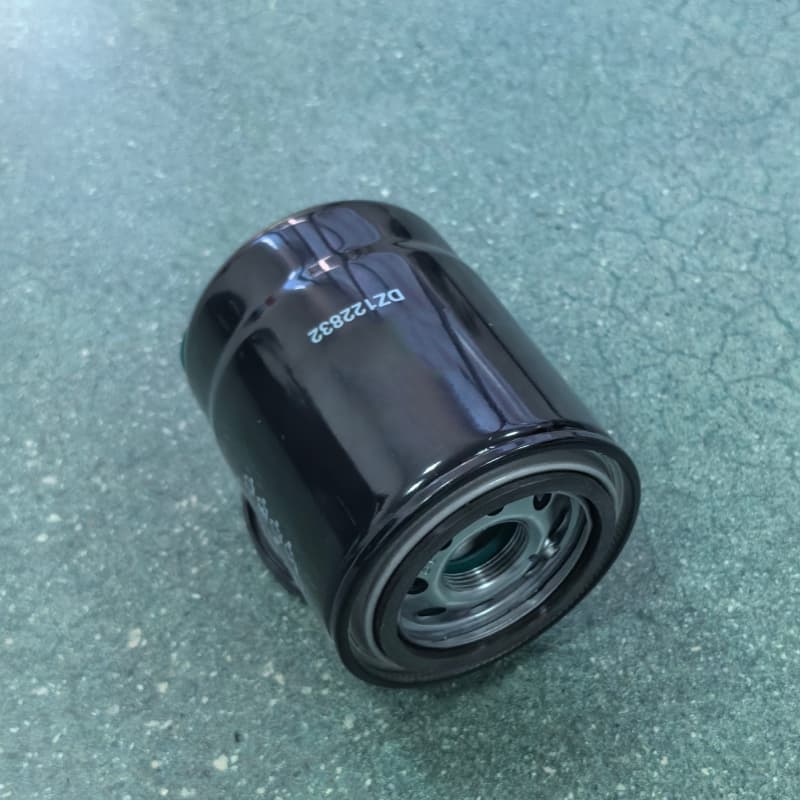 DZ122832 Fuel Filter for John Deere Tractors