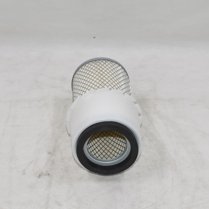 AF4973K Air Filter Element for Fleetguard Cross Reference
