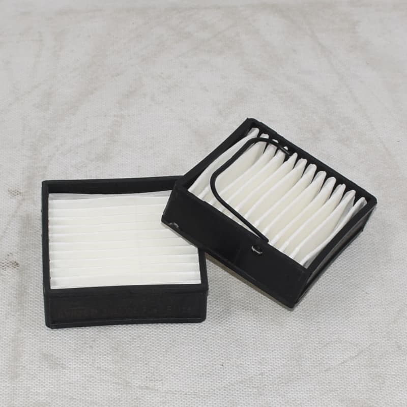 Hifi Fuel Water Separator Filter SN40004 Image