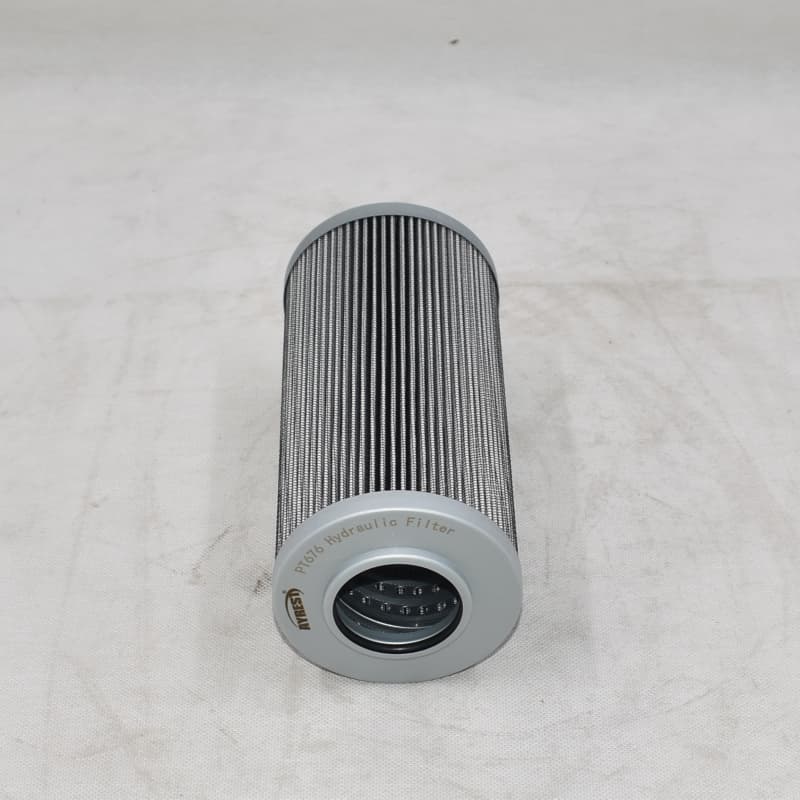 Baldwin PT676 Hydraulic Filter