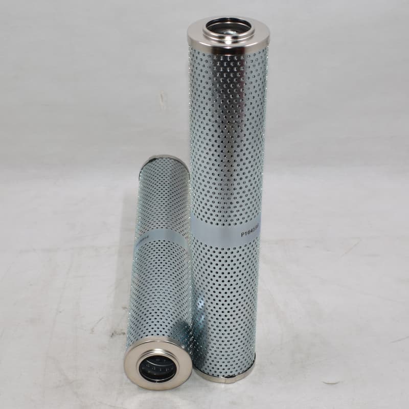 P164598 High Quality Replacement Hydraulic Filter Cartridge