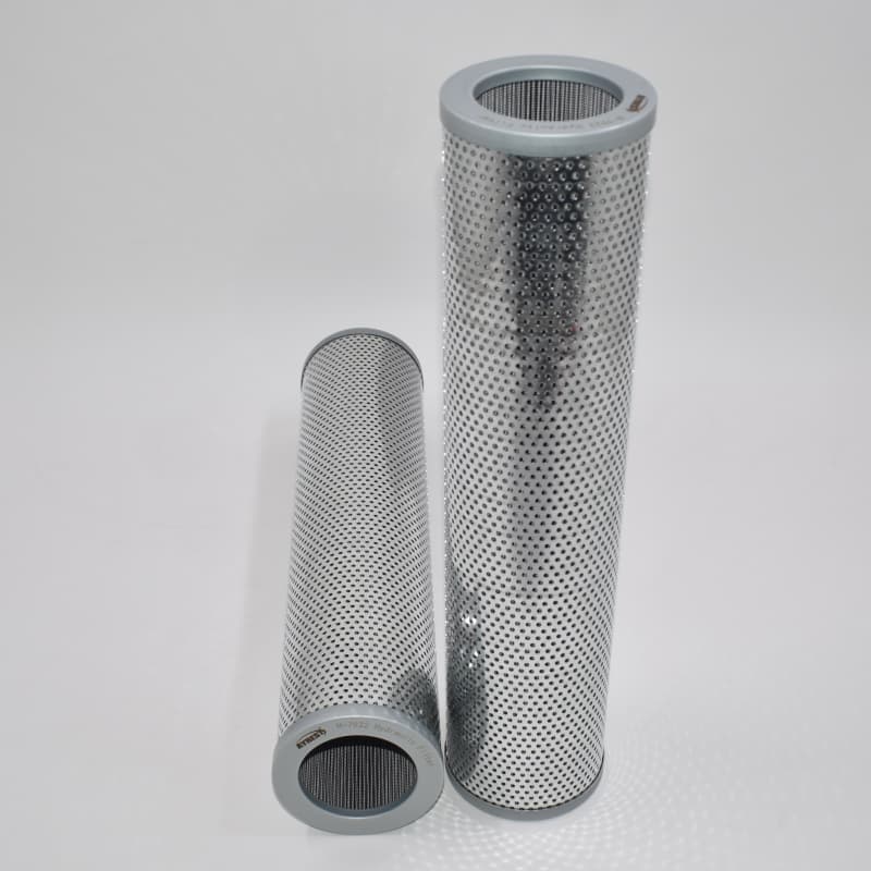 Sakura Hydraulic Filter H-7922 for construction equipment
