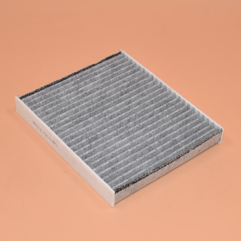 Toyota Cabin Air Filter 87139-58010 OEM ODM Product Image