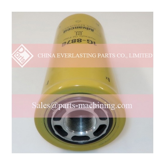 Hydraulikölfilter 1G-8878