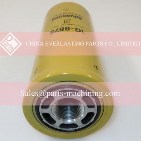 Hydraulikölfilter 1G-8878