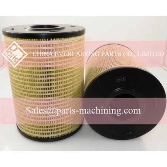 CAT oil filter 1R-0726