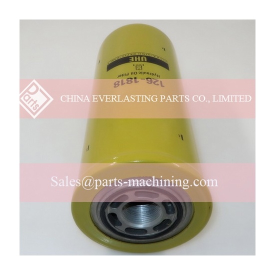 HYDRAULISCHER GETRIEBEFILTER 126-1818