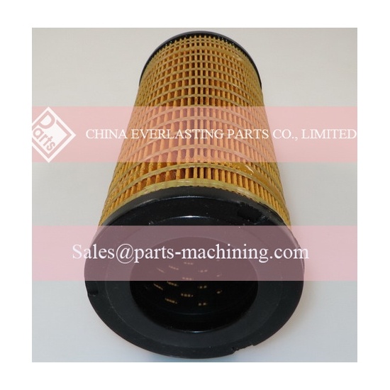 Hydraulikölfilter für Bagger 1R-0719