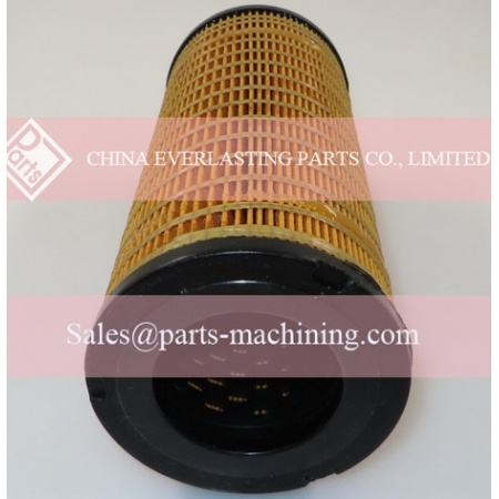 Hydraulikölfilter für Bagger 1R-0719