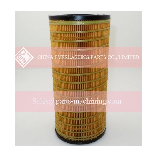 1R-0722 für Caterpillar-Hydraulikölfilter