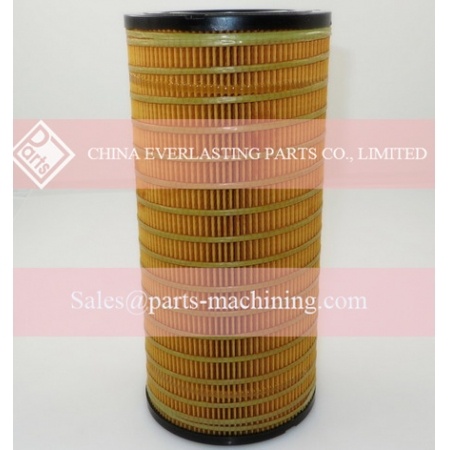 1R-0722 für Caterpillar-Hydraulikölfilter