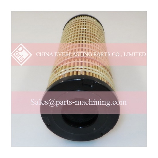 CAT-Motorölfilter 1R-0729