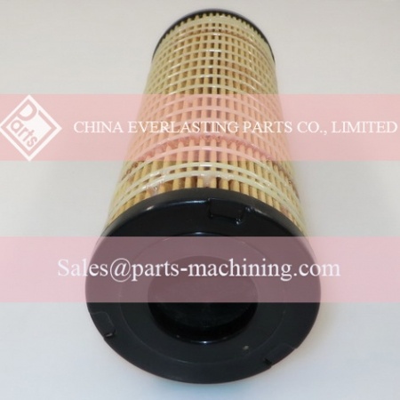 CAT-Motorölfilter 1R-0729