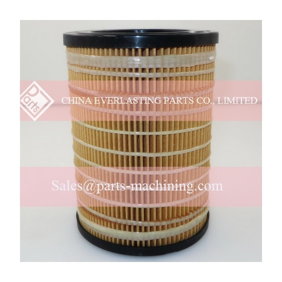 Vollstrom-Hydraulikölfilter 1R-0735 für Traktoren