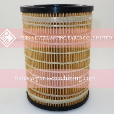 Vollstrom-Hydraulikölfilter 1R-0735 für Traktoren