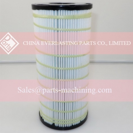 Hydraulikölfilter Filter 1R-1809