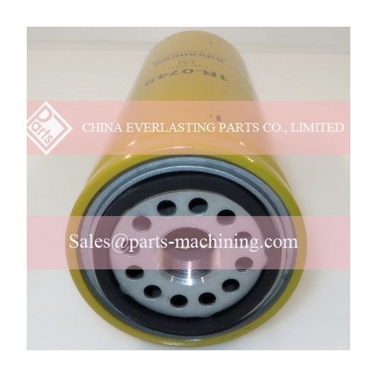 Dieselkraftstofffilter 1R-0749 Verwendung für KAT