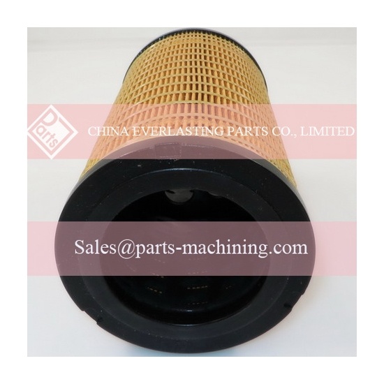 CAT Hydraulic Oil Filter 1R-0741