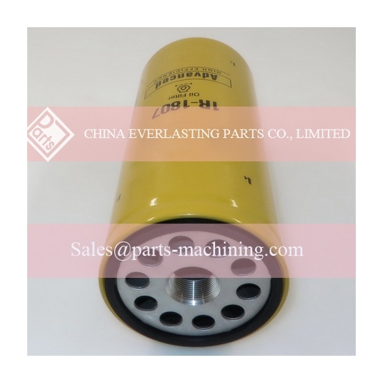 Ölfilter 1R1807 in Erstausrüsterqualität
