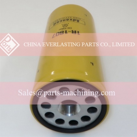 Ölfilter 1R1807 in Erstausrüsterqualität