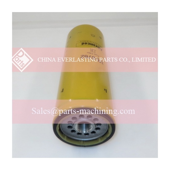 Dieselmotor-Kraftstofffilter 1r-0762