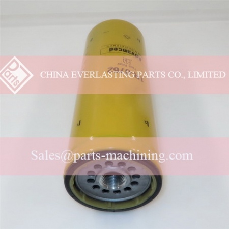 Dieselmotor-Kraftstofffilter 1r-0762