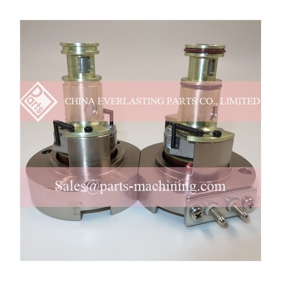 Cummins-Generator-Stellglied für elektronischen Regler 3408324