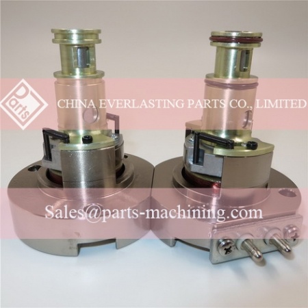 Cummins-Generator-Stellglied für elektronischen Regler 3408324