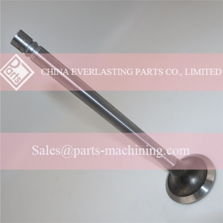 Cummin Dieselmotorteile Einlassventile 135957