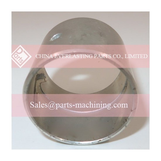 cummins auto parts bushing 116391