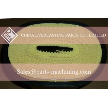 Motorluftfilter 293-4053