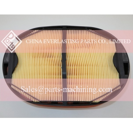 Motor Ersatzteile Luftfilter 227-7449