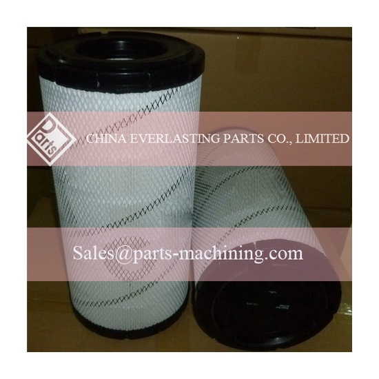 Performance Traktor Luftfilter 130-4678 Made in China